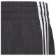 Adidas Παιδικό σορτς